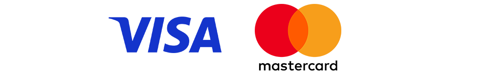 Guarantee & safe checkout