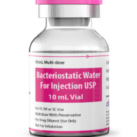 Bacteriostatic_10ml_04-2__23367