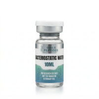 bacteriostaticwater 10ml Jpg