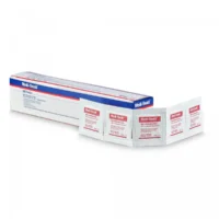 bsn-medical-medi-swab-alcohol-swabs-bsn-medical-31070882037858