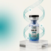 GHK-CU DNA swirl JPG