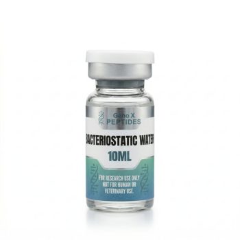 bacteriostaticwater 10ml Jpg